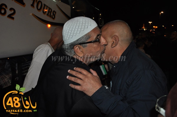 mo3tmreen lastfoj (66).JPG